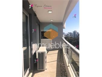 https://www.gallito.com.uy/alquiler-anual-apartamento-1-dormitorio-brava-inmuebles-27438286