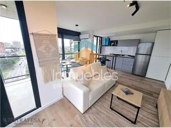 https://www.gallito.com.uy/monoambiente-a-estrenar-malvin-inmuebles-27438287