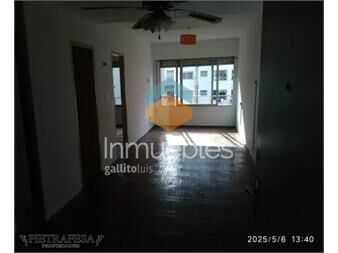 https://www.gallito.com.uy/apartamento-en-alquiler-1dormitorio-1baño-inmuebles-27438288
