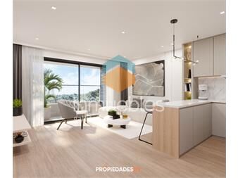 https://www.gallito.com.uy/sea-garden-torre-ii-1-dorm-vista-al-mar-inmuebles-27438289