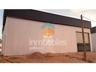 https://www.gallito.com.uy/galpon-en-venta-en-4h-maldonado-ref-inmuebles-27426349