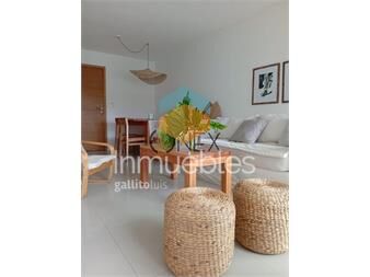 https://www.gallito.com.uy/moderno-apartamento-en-venta-de-1-dormitorio-en-inmuebles-27438291