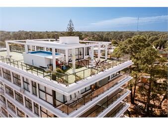 https://www.gallito.com.uy/apartamento-en-venta-3-dormitorios-punta-del-este-inmuebles-27438292