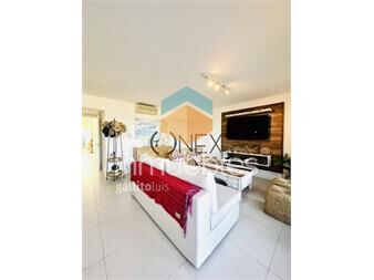 https://www.gallito.com.uy/venta-de-apartamento-de-2-dormitorios-y-en-la-de-inmuebles-27438162