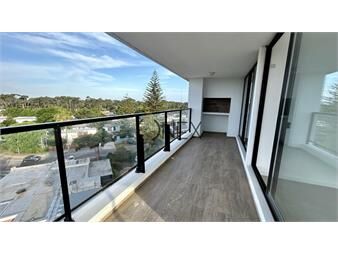 https://www.gallito.com.uy/apartamento-de-2-dormitoiros-en-venta-punta-del-inmuebles-27438296