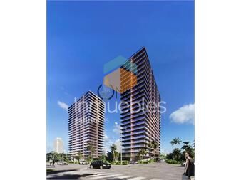 https://www.gallito.com.uy/torres-del-este-excelente-orientacion-y-vistas-inmuebles-27438298