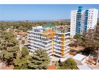https://www.gallito.com.uy/apartamento-de-2-dormitorios-en-venta-punta-del-inmuebles-27438299