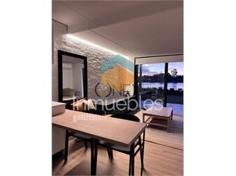 https://www.gallito.com.uy/alquiler-apartamento-monoambiente-en-lawa-barra-de-carrasco-inmuebles-27437979
