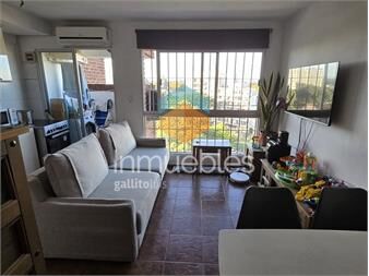 https://www.gallito.com.uy/agraciada-y-plaza-suarez-piso-alto-gran-vista-muy-buen-e-inmuebles-27438229