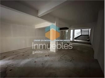 https://www.gallito.com.uy/alquiler-local-comercial-punta-carretas-prox-villa-biarritz-inmuebles-27438300