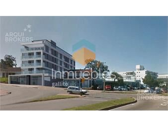 https://www.gallito.com.uy/apartamento-de-un-dormitorio-y-medio-en-venta-en-punta-del-inmuebles-26130170