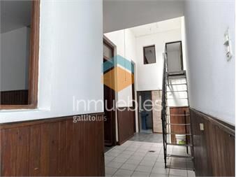 https://www.gallito.com.uy/venta-apto-3dorm-cordon-inmuebles-27245498