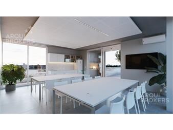 https://www.gallito.com.uy/apartamento-monoambiente-en-venta-en-tres-cruces-210-inmuebles-27332258