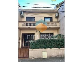 https://www.gallito.com.uy/casa-de-cuatro-dormitorios-en-venta-en-punta-carretas-inmuebles-27438241