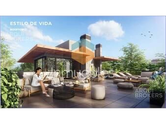 https://www.gallito.com.uy/apartamento-de-un-dormitorio-en-venta-en-pocitos-403-inmuebles-27438316