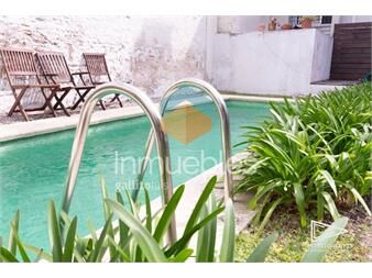 https://www.gallito.com.uy/alquila-apto-2-dorm-barrio-sur-inmuebles-27386987
