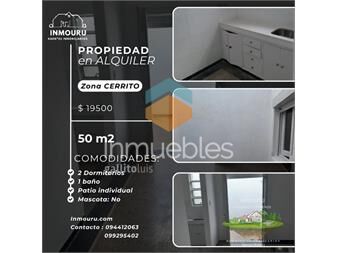 https://www.gallito.com.uy/alquiler-de-apartamento-en-el-cerrito-inmuebles-27437980