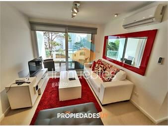 https://www.gallito.com.uy/apartamento-en-venta-wind-tower-inmuebles-27438351
