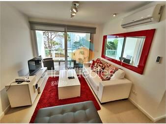 https://www.gallito.com.uy/apartamento-en-alquiler-temporario-brava-2-inmuebles-27438352