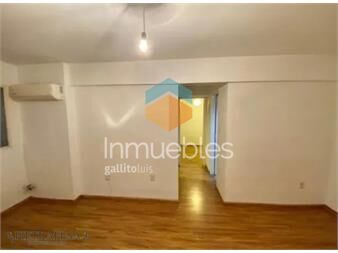https://www.gallito.com.uy/apartamento-en-alquiler-1dormitorio-1baño-inmuebles-27434129