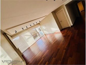 https://www.gallito.com.uy/apartamento-en-alquiler-3dormitorios-3baños-inmuebles-27438355