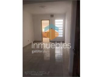 https://www.gallito.com.uy/apartamento-en-alquiler-1dormitorio-1baño-inmuebles-27438356