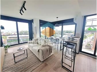 https://www.gallito.com.uy/apto-a-estrenar-en-venta-3-dormitorios-2-baños-inmuebles-27438357