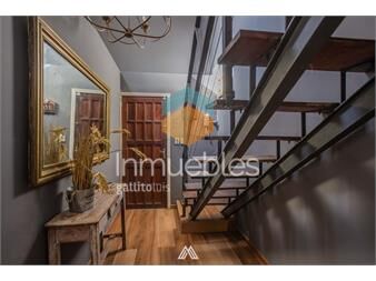 https://www.gallito.com.uy/venta-apartamento-2-dorm-2-baños-punta-carretas-inmuebles-27438359