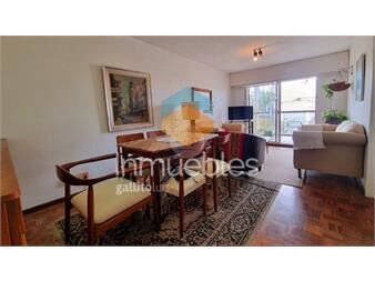 https://www.gallito.com.uy/venta-apartamento-pocitos-2-dormitorios-inmuebles-27426051