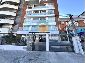 https://www.gallito.com.uy/venta-apartamento-buceo-inmuebles-27438273