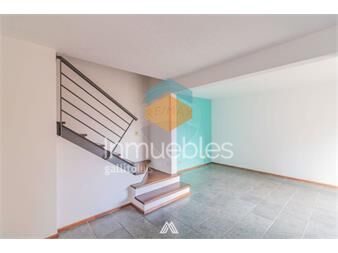 https://www.gallito.com.uy/venta-duplex-2-dormitorios-con-garaje-barrio-sur-inmuebles-27438360