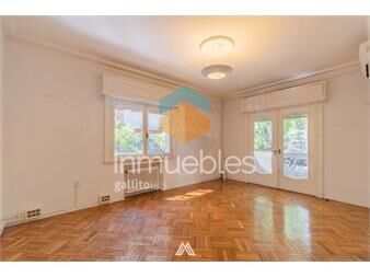 https://www.gallito.com.uy/alquiler-oficina-en-pocitos-inmuebles-27079855