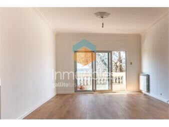 https://www.gallito.com.uy/venta-apartamento-3-dorm-2-baños-y-garaje-prado-inmuebles-26193725