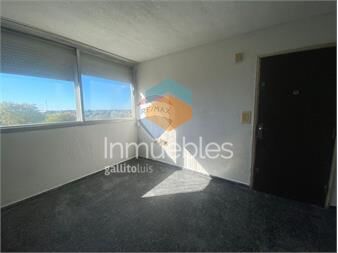 https://www.gallito.com.uy/venta-apartamento-2-dormitorios-malvin-norte-inmuebles-27377963