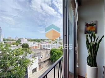 https://www.gallito.com.uy/venta-apartamento-2-dormitorios-tres-cruces-inmuebles-26946860