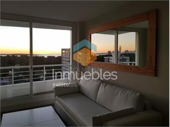 https://www.gallito.com.uy/torre-greenlife-alquiler-temporal-o-anual-y-inmuebles-27438401