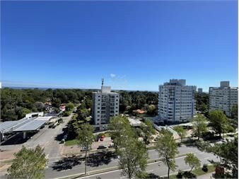 https://www.gallito.com.uy/apartamento-de-3-dormitorios-en-venta-inmuebles-27438402