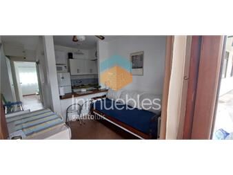 https://www.gallito.com.uy/apartamento-en-venta-en-punta-del-este-mansa-1-inmuebles-27438404