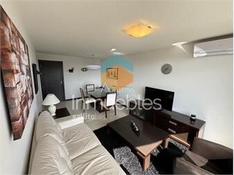 https://www.gallito.com.uy/stradivarius-hermoso-apartamento-en-venta-de-2-inmuebles-25917503