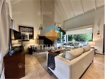 https://www.gallito.com.uy/venta-casa-de-3-dormitorios-y-2-baã±os-barbacoa-y-inmuebles-27438406