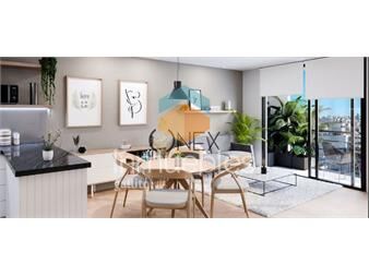 https://www.gallito.com.uy/venta-de-apartamento-de-un-dormitorio-en-la-inmuebles-27438410