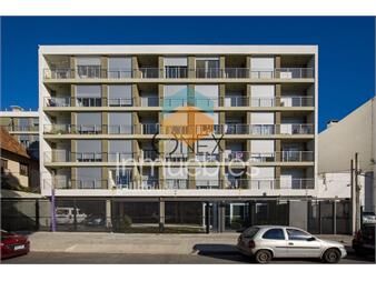 https://www.gallito.com.uy/alquiler-de-apartamento-de-1-dormitorio-en-larrau00f1aga-inmuebles-27438411