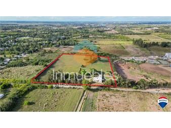 https://www.gallito.com.uy/venta-campo-en-montevideo-con-vivienda-y-piscina-inmuebles-26984655