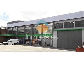 https://www.gallito.com.uy/alquiler-local-comercial-1900-m2-aguada-inmuebles-27437803