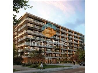 https://www.gallito.com.uy/gran-lanzamiento-parque-verde-con-amenities-inmuebles-26302791