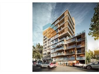 https://www.gallito.com.uy/venta-de-apartamento-de-1-dormitorio-en-novus-veintiseis-p-inmuebles-26228424