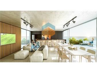 https://www.gallito.com.uy/venta-de-apartamento-de-2-dormitorios-en-novus-veintiseis-inmuebles-26228425