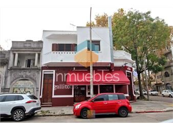 https://www.gallito.com.uy/venta-apartamento-dos-dormitorios-en-tres-cruces-inmuebles-27438412