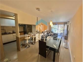 https://www.gallito.com.uy/en-brava-traemos-para-ti-este-impecable-inmuebles-25042529