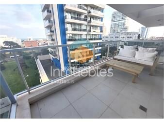 https://www.gallito.com.uy/oportunidad-imperdible-hermoso-departamento-en-inmuebles-25042708